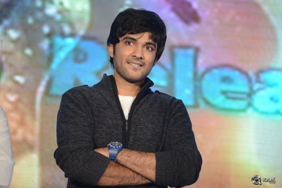 Dongata-Movie-Audio-Launch